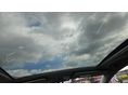 TOYOTA VERSO 2014/6 - 11