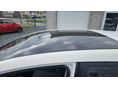 TOYOTA VERSO 2014/6 - 12