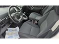TOYOTA VERSO 2014/6 - 13