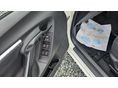 TOYOTA VERSO 2014/6 - 14