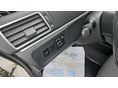 TOYOTA VERSO 2014/6 - 15