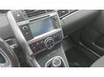 TOYOTA VERSO 2014/6 - 16