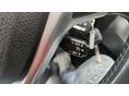 TOYOTA VERSO 2014/6 - 17