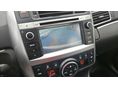 TOYOTA VERSO 2014/6 - 19