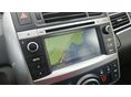 TOYOTA VERSO 2014/6 - 20