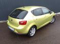 SEAT IBIZA 2008/10 - 3