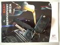 SEAT IBIZA 2008/10 - 13
