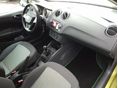 SEAT IBIZA 2008/10 - 5