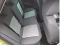 SEAT IBIZA 2008/10 - 6