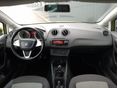 SEAT IBIZA 2008/10 - 7