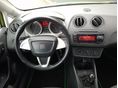SEAT IBIZA 2008/10 - 8