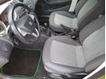 SEAT IBIZA 2008/10 - 9