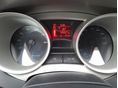 SEAT IBIZA 2008/10 - 10