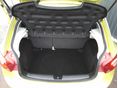 SEAT IBIZA 2008/10 - 11