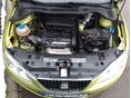 SEAT IBIZA 2008/10 - 12