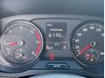 VOLKSWAGEN CRAFTER 2023 - 3