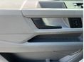 VOLKSWAGEN CRAFTER 2023 - 4