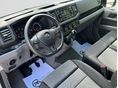 VOLKSWAGEN CRAFTER 2023 - 5