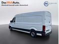 VOLKSWAGEN CRAFTER 2023 - 2