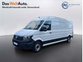 VOLKSWAGEN CRAFTER 2023 - 1