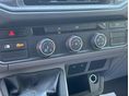 VOLKSWAGEN CRAFTER 2023 - 7