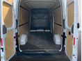 VOLKSWAGEN CRAFTER 2023 - 11