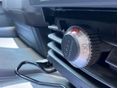 VOLKSWAGEN CRAFTER 2023 - 10