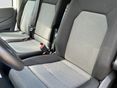 VOLKSWAGEN CRAFTER 2023 - 8