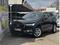 VOLVO XC60 2.0 [D4] Inscription Geartronic ITT és MOST AKCIÓ!!! ELSŐ TULAJDONOS / MAGYARORSZÁGI / SZ.KÖNYV