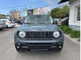 JEEP RENEGADE 2015/6 - 2