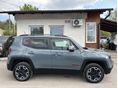 JEEP RENEGADE 2015/6 - 3