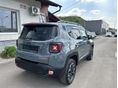 JEEP RENEGADE 2015/6 - 4