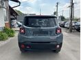 JEEP RENEGADE 2015/6 - 5