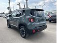 JEEP RENEGADE 2015/6 - 6