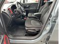 JEEP RENEGADE 2015/6 - 8