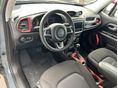 JEEP RENEGADE 2015/6 - 9
