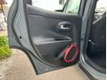 JEEP RENEGADE 2015/6 - 10