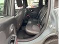 JEEP RENEGADE 2015/6 - 11