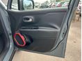 JEEP RENEGADE 2015/6 - 12