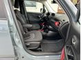 JEEP RENEGADE 2015/6 - 13