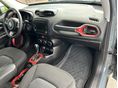 JEEP RENEGADE 2015/6 - 14