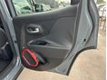 JEEP RENEGADE 2015/6 - 15
