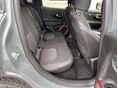 JEEP RENEGADE 2015/6 - 16