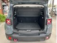 JEEP RENEGADE 2015/6 - 17