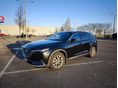 MAZDA CX-9 Signiture