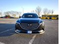 MAZDA CX-9 2016 - 2