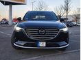 MAZDA CX-9 2016 - 5