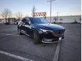 MAZDA CX-9 2016 - 6