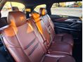 MAZDA CX-9 2016 - 7