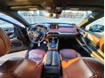 MAZDA CX-9 2016 - 10